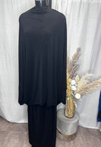 Gebetskleidung im Set