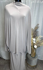 Gebetskleidung im Set